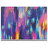 Etta Vee Kaleidoscope Brush Stroke Surface Book 2 13.5in Skin
